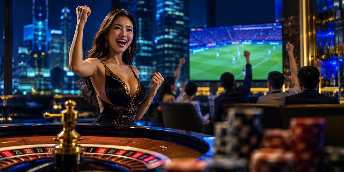 muathe1s