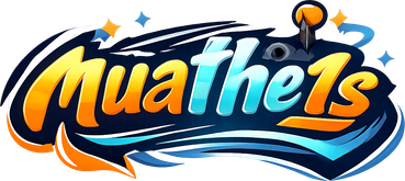 muathe1s logo